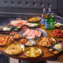 현진에버빌아파트경로당 이미지