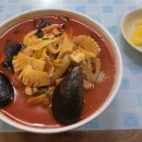 맛좀볼래요 이미지