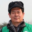 문화기획담