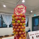 오비드헤어살롱 | 의정부미용실 오비드헤어살롱, 머릿결 손상 없이 예쁘게 변신하는 의정부 헤어샵