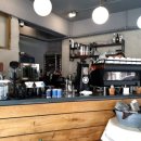 장미컴퓨터세탁소 이미지