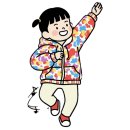 용성한의원 이미지