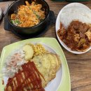 참맛나라분식 이미지