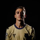 [공홈] FC 바르셀로나, 25/26시즌 어웨이 킷 공개 이미지