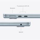 (주)허브153 이미지
