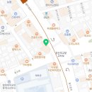 삼일대중목욕탕 이미지