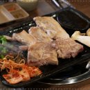 삼미집 이미지