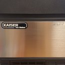 긴급구매119 이미지