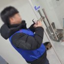 마스터즈타워 이미지
