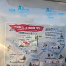 은삼성성형외과 | 압구정 청담 임장기) 압구정 1구역 2구역 3구역 4구역 5구역 6구역 청담르엘