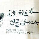 최양숙 - 초연 / 들었다 놨다- 권민정 이미지