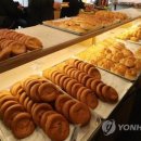 전북군산한마음지역자활센터 이미지