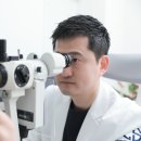 아주성모의원 이미지