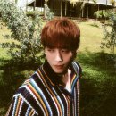 유겸 카카오 검색결과
