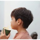 지오뷰티 이미지