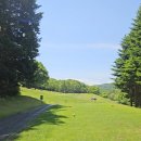 CLUB 9 | 일본골프 북해도 삿포로 SG골프 다이너스티 golf club Kitahiroshima