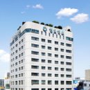 영도병원 이미지