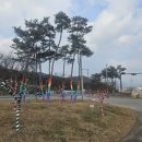 도청대로 이미지