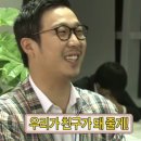구움과자 디저트 이미지