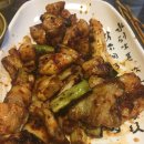 수숯불직화꼬치 이미지