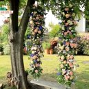 병식농장 이미지