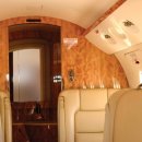 G150 이미지