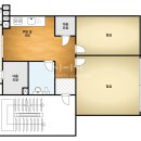 토월중학교 이미지