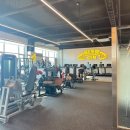 헬스보이짐 병점점 이미지