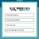 서외과의원 이미지