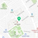 비비큐금정제일공원점 이미지