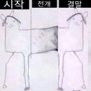 탈덕하는 팬들 붙잡는 재질인 남궁민 인스타그램 이미지