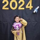 독산본동어린이집 이미지