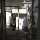 신항로L | 창문을 넘어 도망친 제주