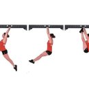 크로스핏 에이치아이 이미지