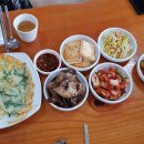 연산생두부 이미지