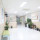 웰스테이 요양원 이미지