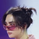 스테이 사녹 이미지