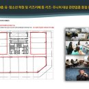 병점역약국 이미지