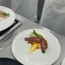 대구관광고등학교 이미지