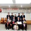 풍산유통 이미지
