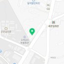 여주-0522 이미지