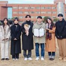 한동대학교 이미지