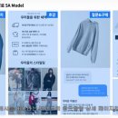 페이지01 이미지