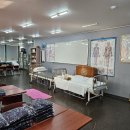 계명간호학원