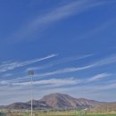 부남면 생활체육공원 이미지