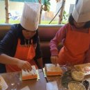 달나라토끼 이미지