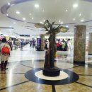 부평중앙지하도상가 이미지