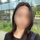 고정현헤어시그니처점 이미지