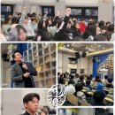 주식회사 스튜디오랩