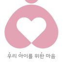 우아한 꼬마김밥